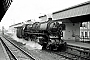 BMAG 11355 - DB "011 099-9"
07.09.1968 - Münster (Westfalen), Hauptbahnhof
Dr. Werner Söffing