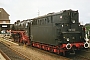 BMAG 11356 - VMN "01 1100"
16.07.1989 - Westerland (Sylt), Bahnhof
Claus Wilhelm Tiedemann