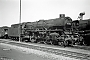 BMAG 11356 - DB "012 100-4"
24.03.1972 - Rheine, Bahnbetriebswerk
Martin Welzel