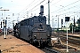 BMAG 11356 - DB "012 100-4"
19.08.1970 - Hamburg-Altona
Werner Wölke