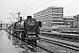 BMAG 11356 - VMN "01 1100"
01.07.1989 - Hannover, HauptbahnhofThomas Gottschewsky