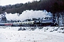 BMAG 11358 - TransEurop "01 1102"
02.03.1996 - bei Gräfenroda
Heinrich Hölscher