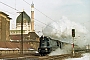 BMAG 11358 - TransEurop "01 1102"
25.01.1997 - Dresden-MitteHans-Peter Waack