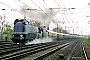 BMAG 11358 - TransEurop "01 1102"
11.05.1996 - WittenRobin Wölke