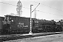 BMAG 11358 - DB "012 102-0"
01.11.1972 - Rheine, Bahnbetriebswerk
Martin Welzel BMAG 11358 - DB "012 102-0"
01.11.1972 - Rheine, Bahnbetriebswerk
Martin Welzel