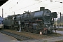 BMAG 11359 - DB "01 1103"
__.09.1966 - Gießen, Hauptbahnhof
Hans-Werner Fischbach