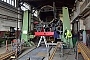 BMAG 11360 - Faszination Dampf "012 104-6"
09.06.2018 - Krefeld, BahnbetriebswerkStefan Kier