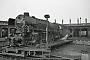 BMAG 11360 - DB "012 104-6"
04.04.1971 - Hamburg-Altona, Bahnbetriebswerk
Helmut Philipp