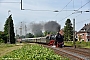 BMAG 11360 - Faszination Dampf "012 104-6"
31.05.2025 - Papenburg-Aschendorf
Jens Grünebaum
