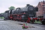 BMAG 11360 - DB "012 104-6"
08.06.1974 - Hamburg-Wandsbek, GüterbahnhofThomas Gottschewsky