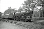 BMAG 11361 - DB "012 105-3"
28.06.1972 - Glückstadt
Martin Welzel