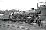 BMAG 11361 - DB "012 105-3"
28.06.1972 - GlückstadtMartin Welzel