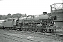 BMAG 11361 - DB "012 105-3"
28.06.1972 - Glückstadt
Martin Welzel