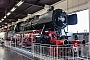 BMAG 11411 - ATM "50 413"
22.03.2015 - Sinsheim, Auto- und Technik-Museum
Malte Werning