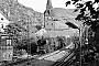 BMAG 11417 - DB "50 419"
01.09.1961 - Braubach
Hans Schmidt (†) (Archiv Jens Grünebaum) BMAG 11417 - DB "50 419"
01.09.1961 - Braubach
Hans Schmidt (†) (Archiv Jens Grünebaum)