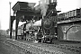 BMAG 11420 - DB  "050 422-5"
09.09.1972 - Porz-Gremberghoven, Bahnbetriebswerk Gremberg
Martin Welzel