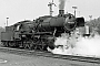 BMAG 11420 - DB  "050 422-5"
20.05.1972 - Porz-Gremberghoven, Bahnbetriebswerk Gremberg
Helmut Philipp