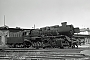 BMAG 11423 - DR "50 1425-3"
03.07.1975 - Werdau (Sachsen), Einsatzstelle
Rolf Vogel (Archiv Jörg Helbig)
