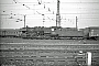 BMAG 11426 - DB  "050 428-2"
26.09.1972 - Heilbronn, Hauptbahnhof
Martin Welzel