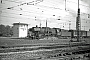 BMAG 11426 - DB  "050 428-2"
26.09.1972 - Heilbronn, Hauptbahnhof
Martin Welzel