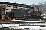 BMAG 11426 - DB  "050 428-2"
27.02.1971 - Rottweil, Bahnbetriebswerk
Helmut Philipp