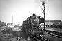 BMAG 11513 - DB  "50 1024"
__.__.1967 - Kleve, BahnhofManfred Verhoolen