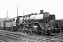 BMAG 11519 - DR "50 1030"
__.__.1967 - UnbekanntArchiv Tilo Reinfried