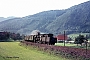 BMAG 11522 - DB  "051 033-9"
09.09.1968 - bei Wolfach
Werner Wölke