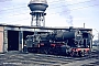 BMAG 11525 - DB  "051 036-2"
03.09.1969 - Duisburg-Wedau, Bahnbetriebswerk
Ulrich Budde