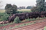 BMAG 11530 - DR "50 3702-3"
16.07.1986 - Eilsleben, Einsatzstelle
Michael Uhren