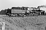 BMAG 11530 - DR "50 3702-3"
01.05.1980 - Neustadt (Dosse)
Frank Wensing BMAG 11530 - DR "50 3702-3"
01.05.1980 - Neustadt (Dosse)
Frank Wensing