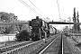 BMAG 11547 - DB  "50 1058"
29.08.1961 - Bad HonnefHans Schmidt (†) (Archiv Jens Grünebaum)