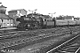 BMAG 11553 - DR "50 0040-1"
__.__.197x - Angermünde, Bahnhof
Sammlung Ludwig Keller BMAG 11553 - DR "50 0040-1"
__.__.197x - Angermünde, Bahnhof
Sammlung Ludwig Keller