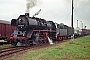 BMAG 11555 - ETB Staßfurt "50 3695-9"
09.10.1999 - StaßfurtMarvin Fries