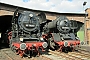 BMAG 11555 - ETB Staßfurt "50 3695-9"
30.09.2012 - Staßfurt, Traditionsbahnbetriebswerk
Jan Kusserow