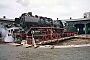 BMAG 11555 - ETB Staßfurt "50 3695-9"
__.04.2002 - Staßfurt, Traditionsbahnbetriebswerk
Jens Vollertsen