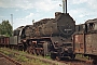 BMAG 11580 - DR "50 3529-0"
__.10.1991 - Chemnitz-Hilbersdorf, Bahnbetriebswerk
Karsten Pinther