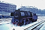 BMAG 11581 - DR "50 0009-6"
02.01.1980 - Berlin, Bahnhof Ostkreuz
Günter Möller