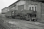 BMAG 11586 - DB  "051 292-1"
28.07.1970 - Hohenbudberg, Bahnbetriebswerk
Hans Scherpenhuizen