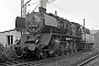 BMAG 11598 - DR "50 1304-0"
30.07.1974 - Zwickau (Sachsen), Einsatzstelle
Rolf Vogel (Archiv Jörg Helbig)