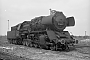BMAG 11600 - DR "50 3642-1"
15.04.1978 - Staßfurt
Helmut Constabel [†] (ILA Dr. Günther Barths)