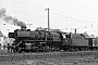 BMAG 11602 - DR "50 1308-1"
__.04.1975 - Niederwiesa, Bahnhof
Archiv Jörg Helbig