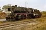 BMAG 11614 - DR "50 3554-8"
__.10.1987 - Wittstock (Dosse)
Frank Wensing