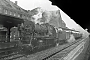 BMAG 11620 - DB  "50 4026"
__.12.1966 - Bielefeld
Helmut Beyer