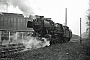 BMAG 11623 - DB "051 329-1"
10.03.1972 - Krefeld, Haltepunkt StahlwerkMartin Welzel