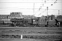 BMAG 11623 - DB  "051 329-1"
25.04.1972 - Krefeld, HauptbahnhofMartin Welzel