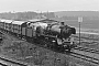 BMAG 11626 - DB  "50 1332"
__.__.196x - Uelzen
Wilhelm Lehmker (Archiv Christoph und Burkhard Beyer)