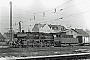 BMAG 11627 - DR "50 1333-9"
__.01.1973 - Niederwiesa, Bahnhof
Archiv Jörg Helbig