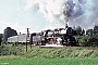 BMAG 11630 - DR "50 3552-2"
06.08.1987 - Badersleben
Ingmar Weidig