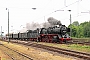 BMAG 11630 - MEH "50 3552-2"
29.05.2014 - Darmstadt-Kranichstein
Dr. Werner Söffing